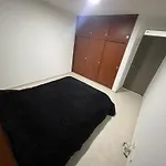 Apartamento Aeropuerto1 Piso
