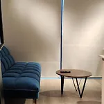 Loft Con Vista A La Montana