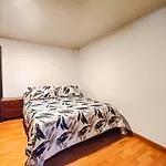 Acogedor Apartamento A 10 Minutos Del Aeropuerto
