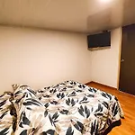 Acogedor Apartamento A 10 Minutos Del Aeropuerto