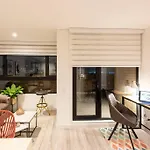 Hermoso Apartamento Para Estrenar