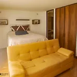 Bed And Breakfast Hotel Cruzmorph