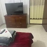 Hospedaje Casa Dorada - Modelia