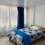 Hostel Bogota Kings