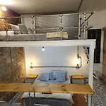 Samor centro histórico Bogota