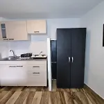Mosaic House Hotel