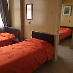 Hotel Los Cristales