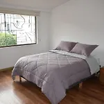 Casa Pabon