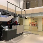 Alojamiento Tipo Loft Completo En Barrio Las Aguas
