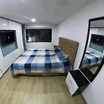 Habitacion 5G