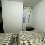 Acogedor Apartamento Pequeno E Independiente