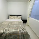 Acogedor Apartamento Pequeno E Independiente
