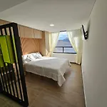 Apartamento Meredi