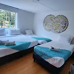Hotel Blue Zafiro