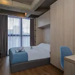 Suites Chapinero Alto