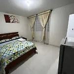Agradable y confortable apartamento en Bogotá