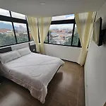 Apartamento Meredi