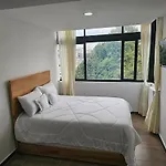 Apartamento Meredi