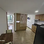 Apartamento Meredi