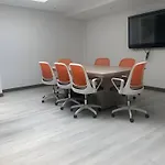 Das Haus Apartaestudios Modernos Y Bien Ubicados