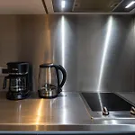 Loft Nuevo, Moderno, Central