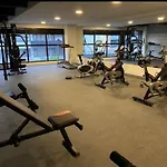 511 Serenity Heights Loft