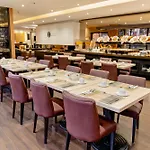 Hotel 101 Park House
