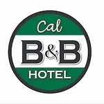 Cal Bed & Breakfast