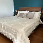 Casa Niza