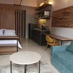 Casa Campus Ivin Chapinero