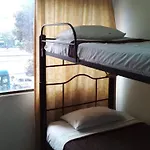 Ayenda Casa Victoria Av 30