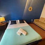 Hobu Hostel