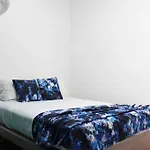 Agora Suites Self-Service Boutique Hotel