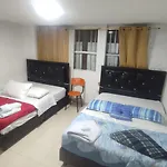 Hotel Palma de la Sabana