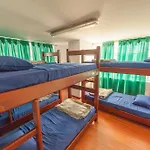 North House Hostel