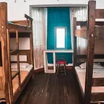 Hostal CQ Chapinero