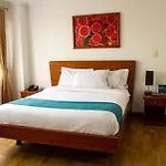 Hotel Splendor