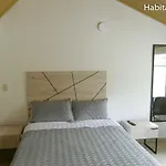 Hostel Heroes