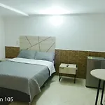 Hostel Heroes