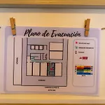 Loft Nuevo Con Gran Vista