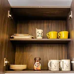 Loft Nuevo Con Gran Vista