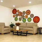 Loft Nuevo Con Gran Vista