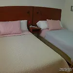 Noahome