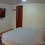 Noahome