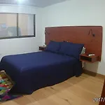 Noahome