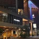 Airscape Cabrera 85