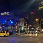 Airscape Cabrera 85