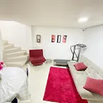Royal Rooms