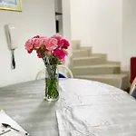 Royal Rooms