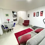 Royal Rooms